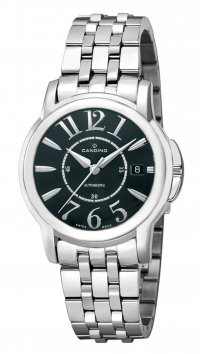 /products/hodinky-candino-c4316-2/