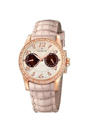 /products/hodinky-candino-c4448-5/