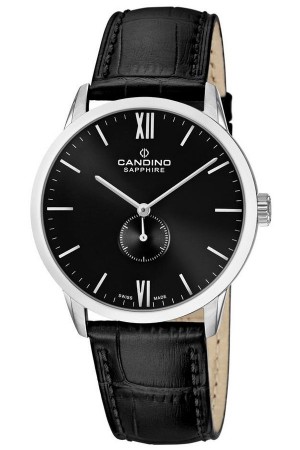 /products/candino-c4470-4/