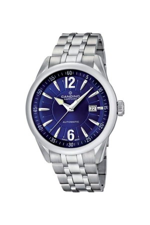 /products/hodinky-candino-c4480-2/