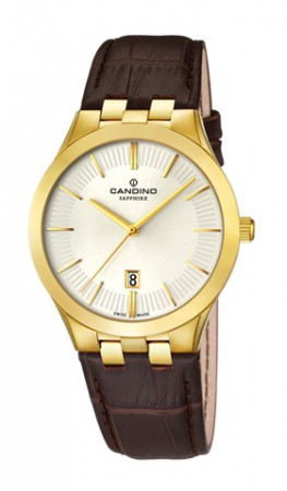 /products/hodinky-candino-c4546-1/
