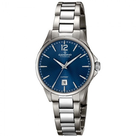 /products/hodinky-candino-c4608-2/